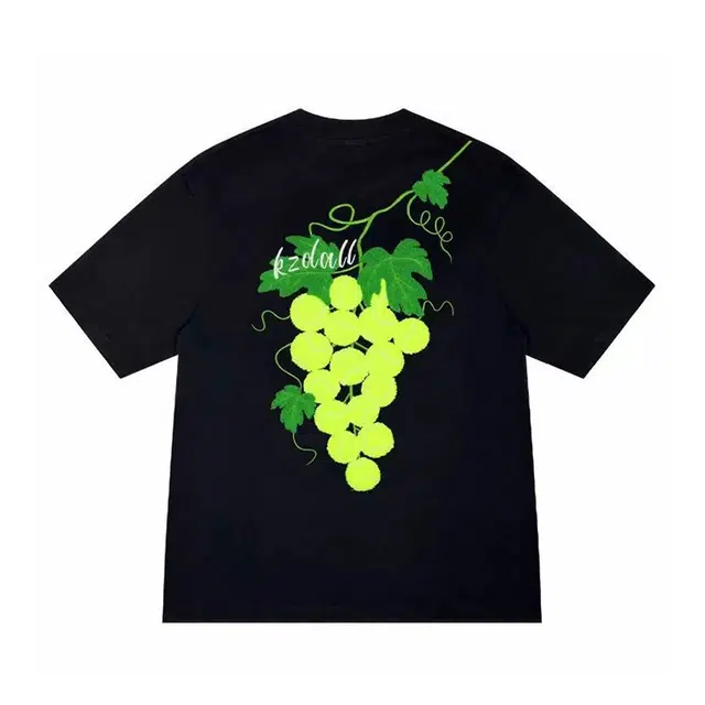 WELTER EXPERIMENT T