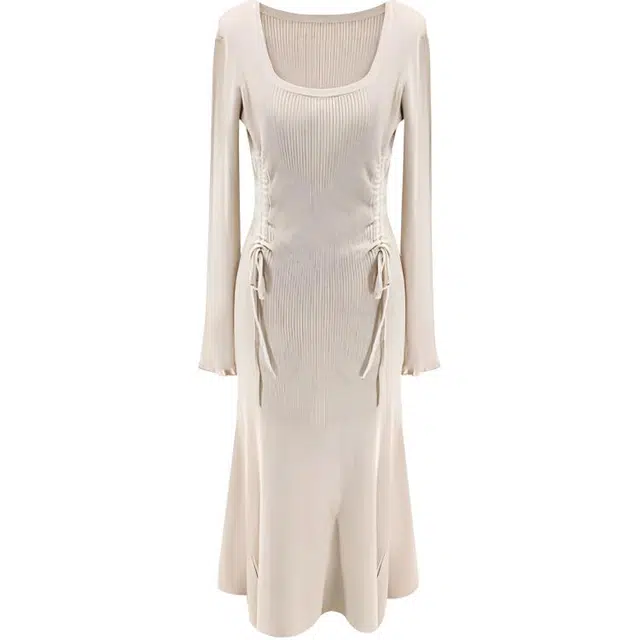 SEE YOU TOMORROW SISTERS