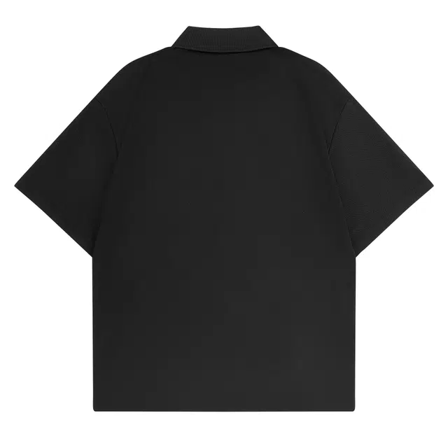 PAUL COSTELLOE logoPolo