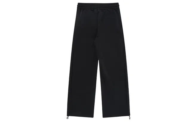 Lee Cooper Logo