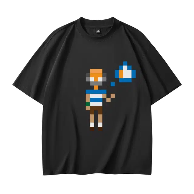 POLAR BEAR T