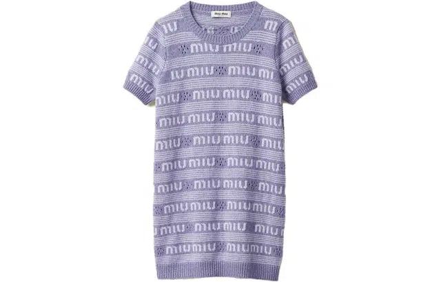 MIU MIU Logo