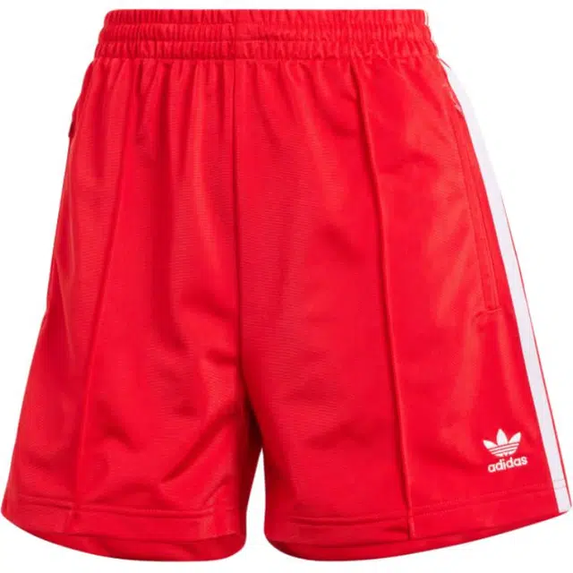 adidas logo