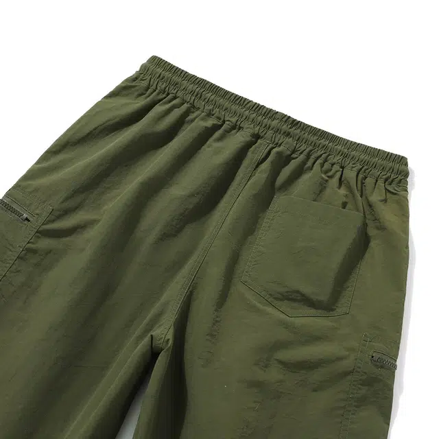 Lee Cooper