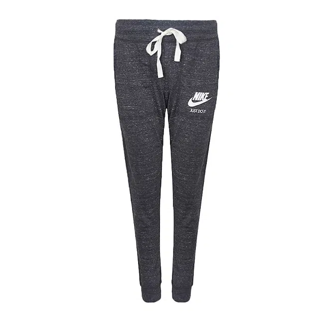 Nike AS W NSW GYM VNTG Pant