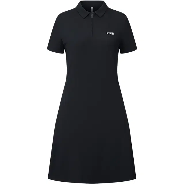 KSWISS 008-K00A-BLK0