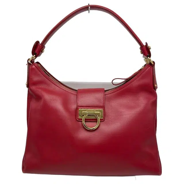 FERRAGAMO
