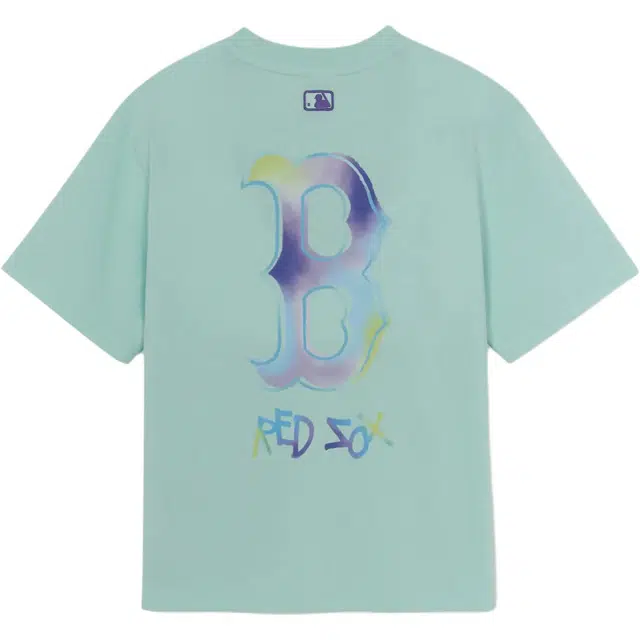 MLB KIDST