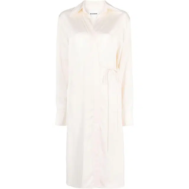 JIL SANDER
