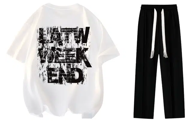 LA'T.WEEKEND