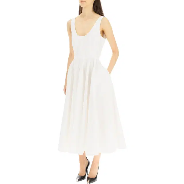 Alexander McQueen SS23