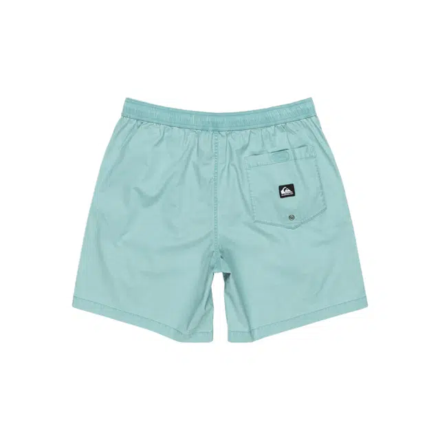 Quiksilver