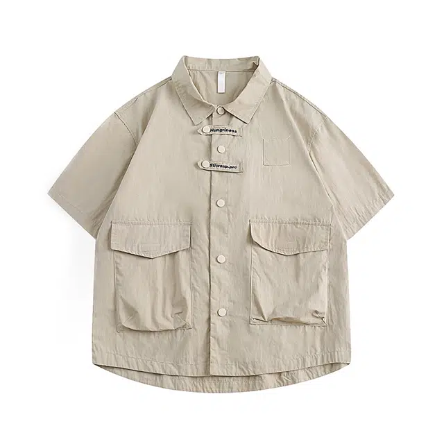 PAINT STAIN oversize