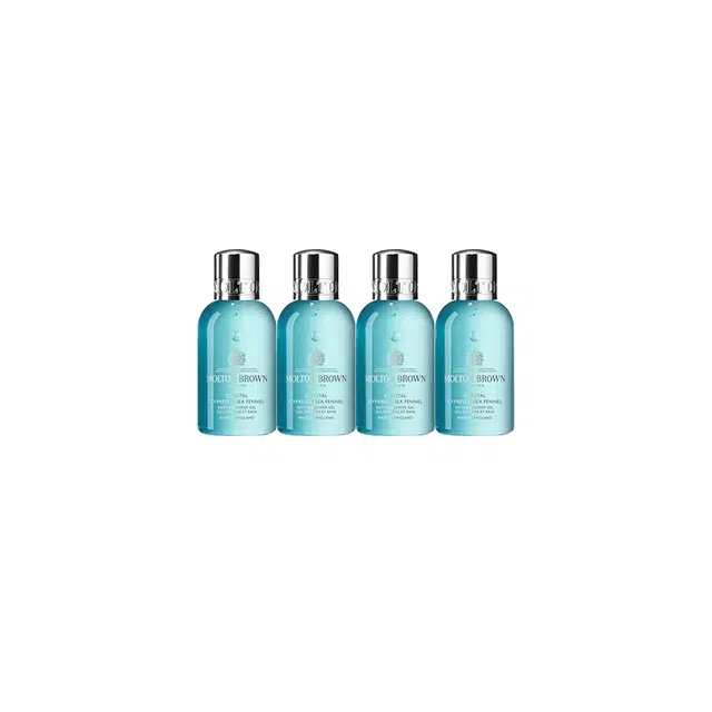 Molton Brown 200ml