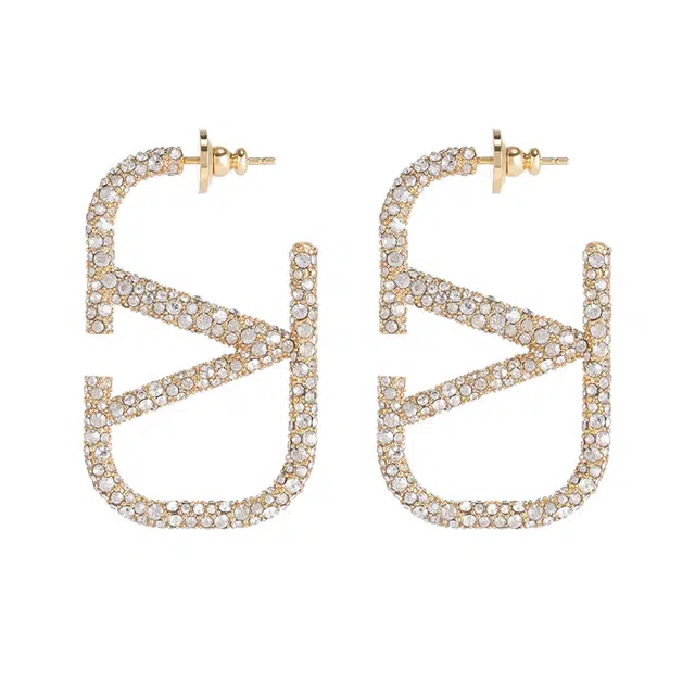Valentino VLOGO SIGNATURE