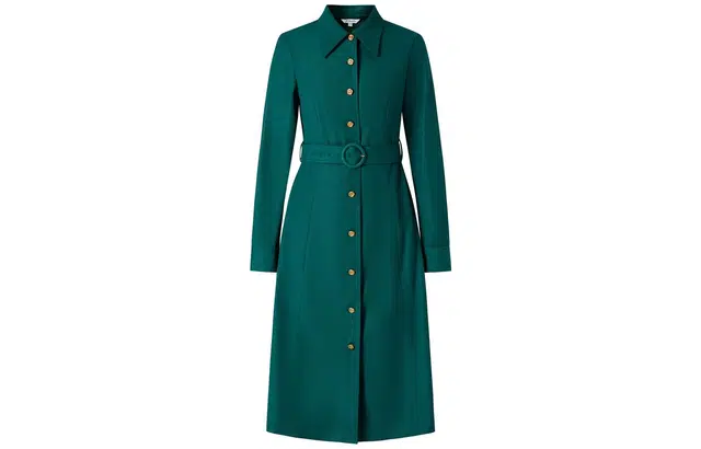 GIORZIO FW23
