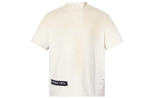 ROCAWEAR T