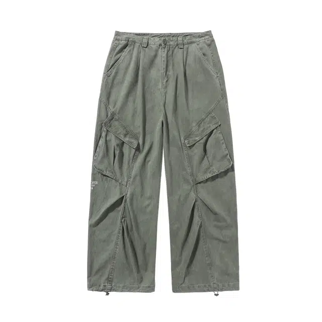 Lee Cooper