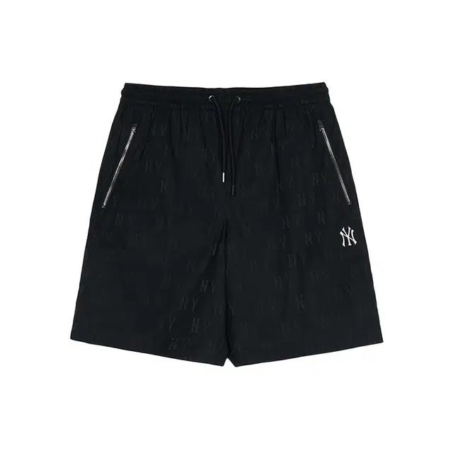 MLB