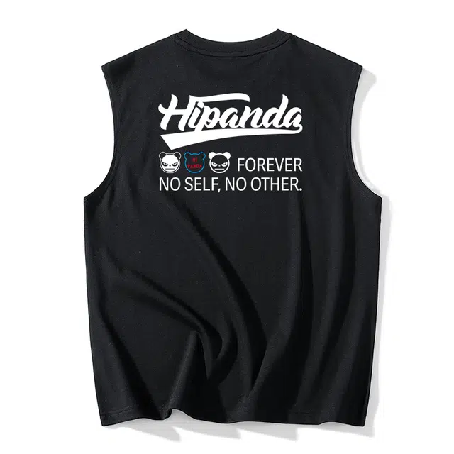 HIPANDA