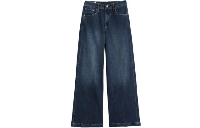 GAP