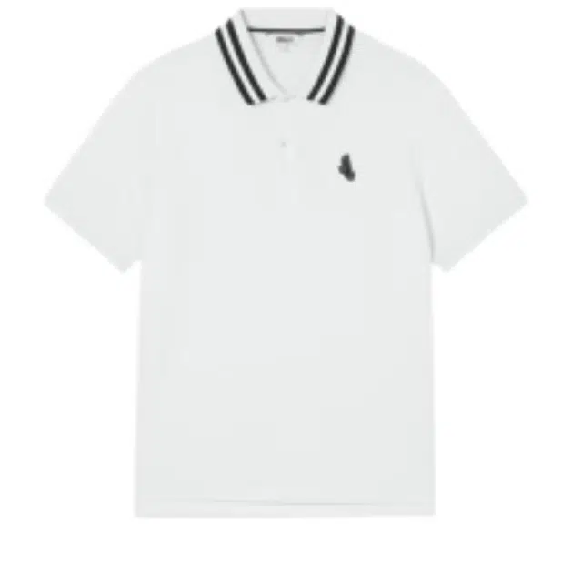 AIGLE SS23 Polo