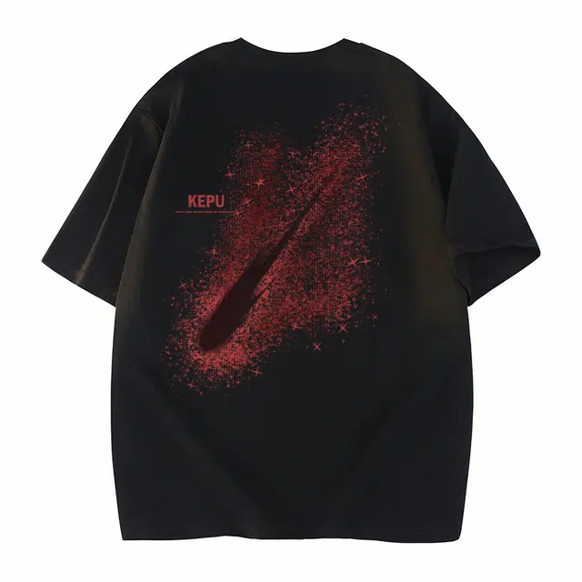 kepu logoT