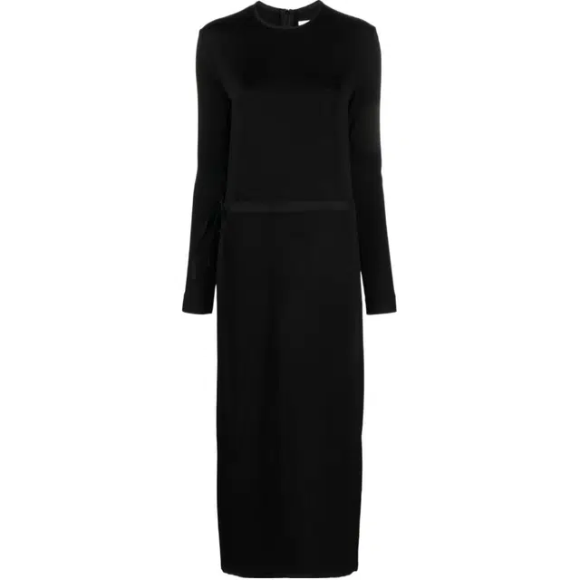 JIL SANDER
