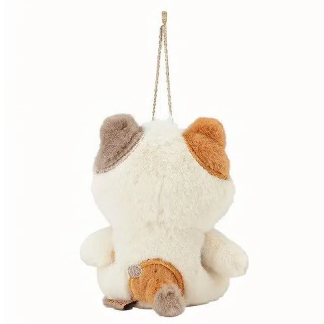 Liv Heart FFN 8cm
