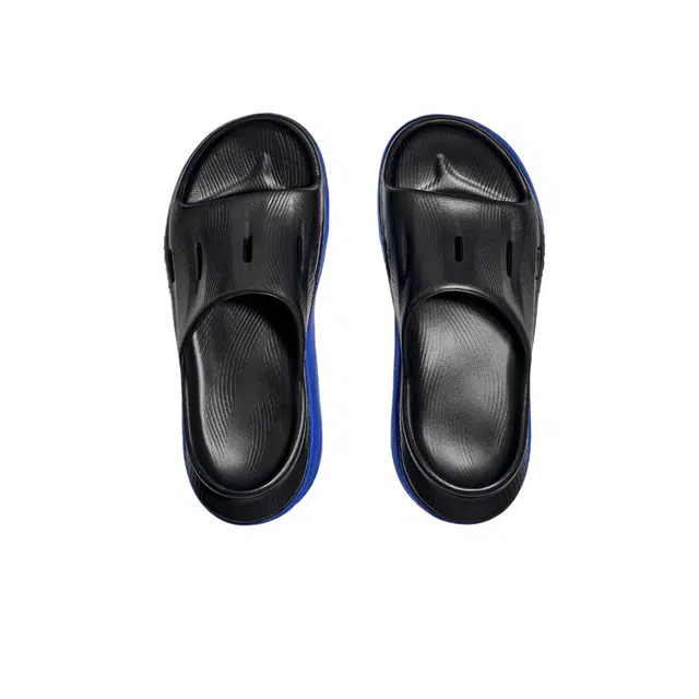 HOKA ONE ONE Ora Recovery Slide 3 EVA