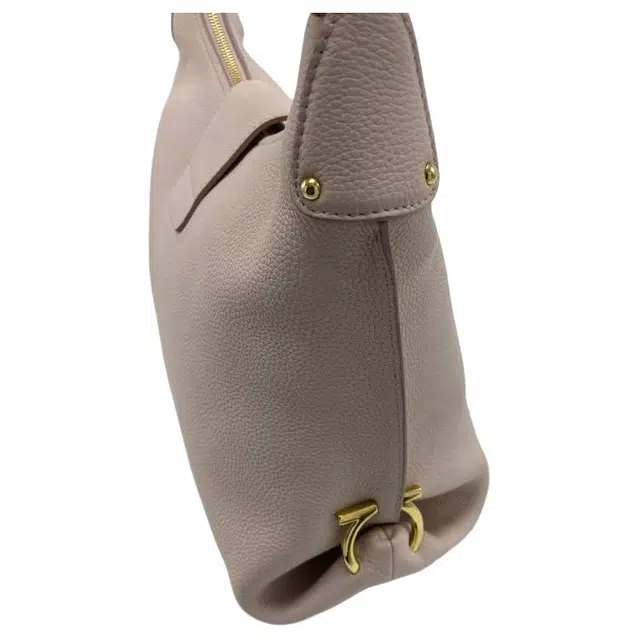FERRAGAMO