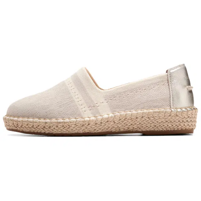 COLE HAAN CLOUDFEEL