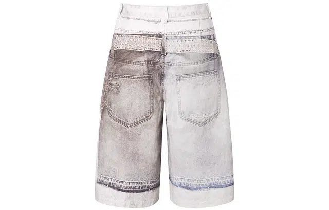 ROCAWEAR 3D