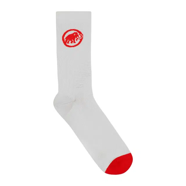 MAMMUT ASSO 1