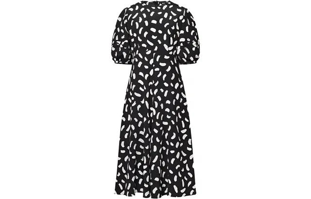 UNIQLO x Clare Waight Keller FW23