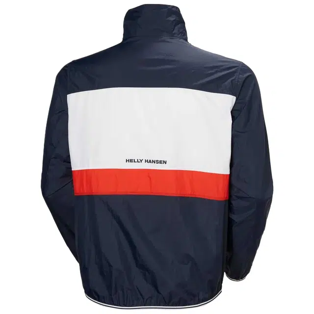 HELLY HANSEN