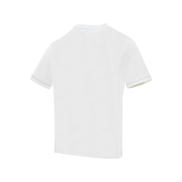 FDMWAVE T
