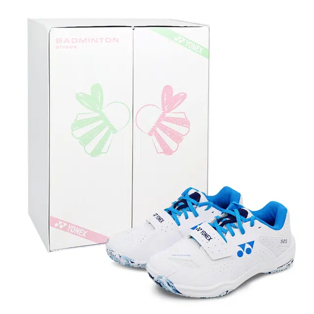 YONEX