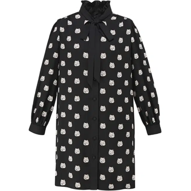 kate spade