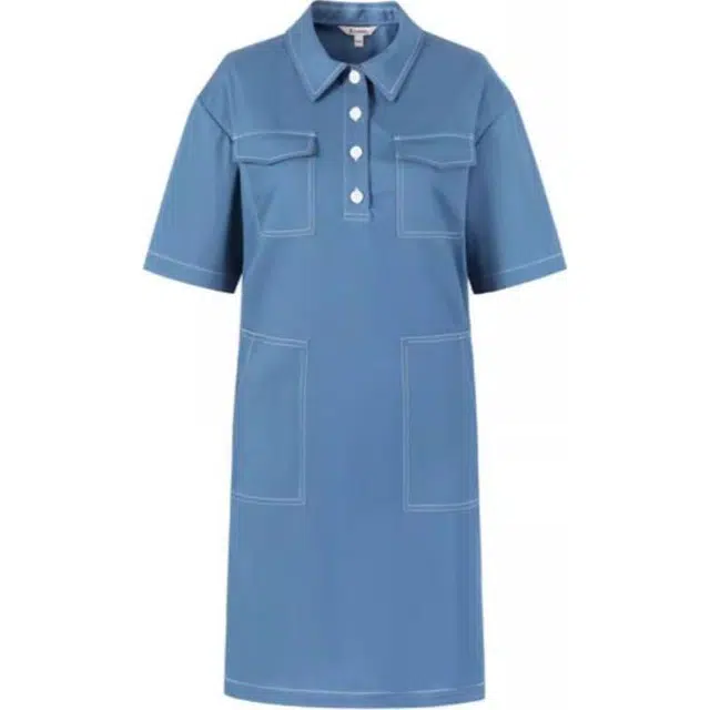E.land Polo