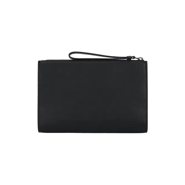 BALLY Logo