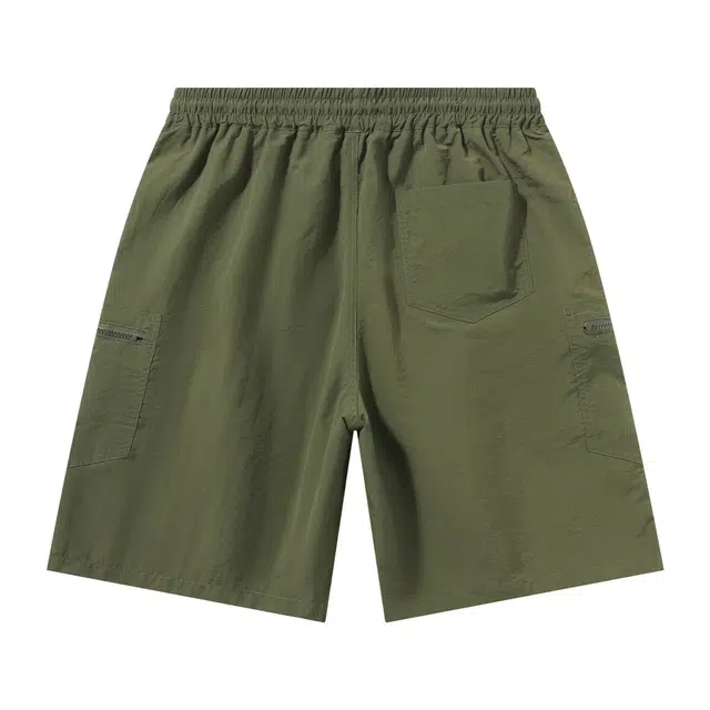 Lee Cooper