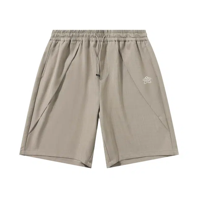Lee Cooper