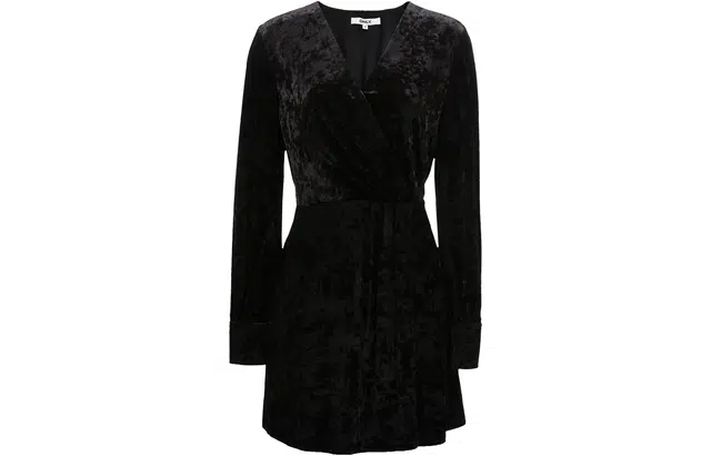 ONLY FW24 V