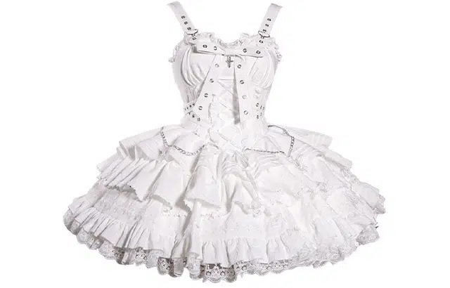 Lolita