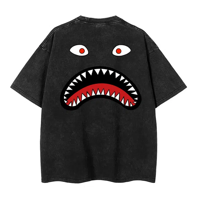 CVOOOER T