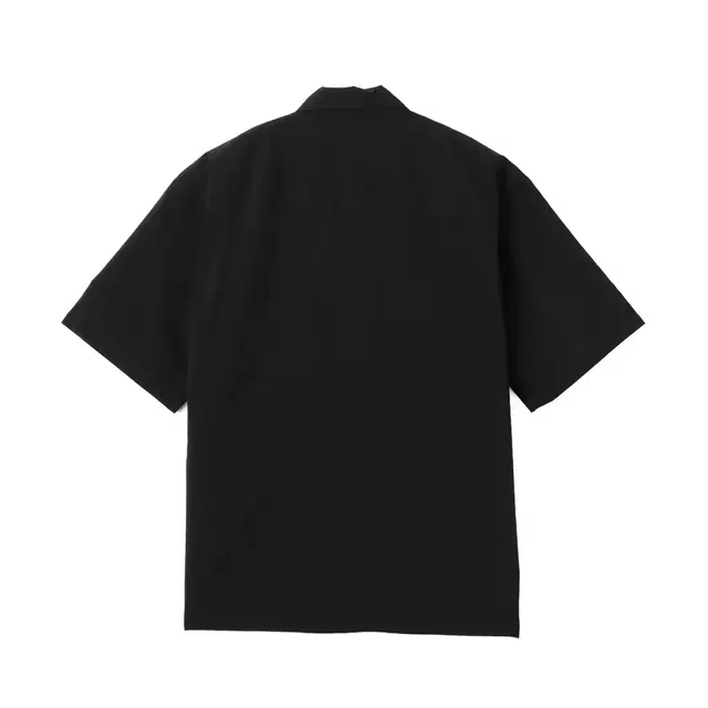 THE NORTH FACE SS25 TRIPFIELD logo