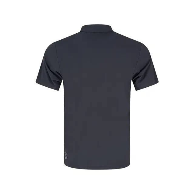 Asics D.FRESH Polo