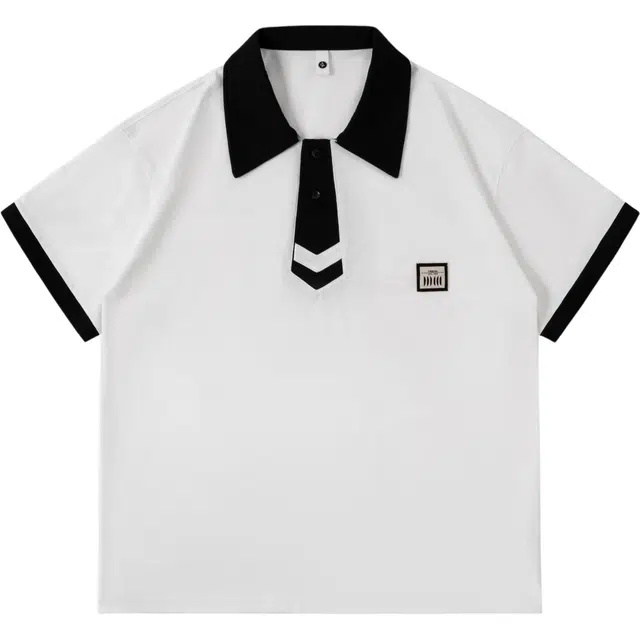 GEOFFREY B. SMALL POLOT