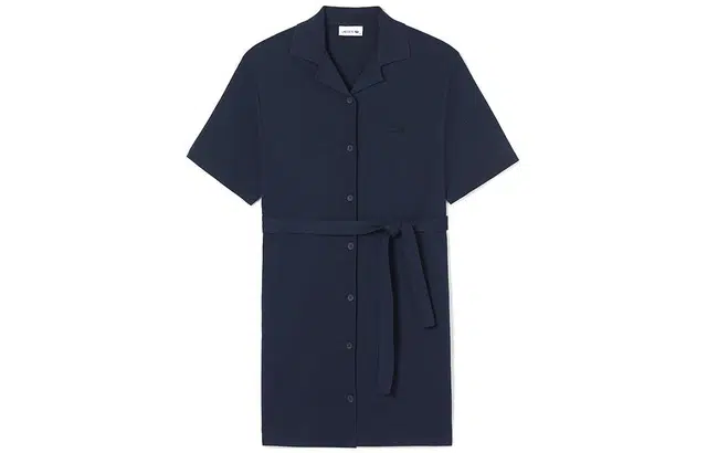 LACOSTE Polo